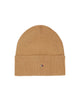 khaki tommy hilfiger pipo naisten essential