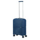 lentolaukku airconic American Tourister midnight navy sininen vetoaisa