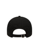 lippis new era musta NY yankees 9FORTY