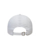 lippis valkoinen NY yankees new era 