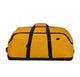 Samsonite Ecodiver matkakassi / reppu L keltainen