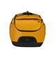 Samsonite Ecodiver matkakassi / reppu L keltainen