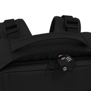 Cabin Zero Military 44l iso matkareppu