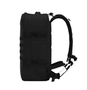 Cabin Zero Military 44l iso matkareppu
