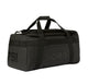 musta björn borg duffle 75L reppu matkakassi iso