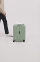 Samsonite Essens lentolaukku 55 cm