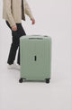 Samsonite Essens iso matkalaukku 75 cm