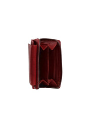 punainen lompakko hanoi chesterfield
