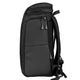 reppu lentokoneeseen traveller