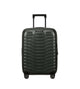 samsonite proxis lentolaukku vihreä