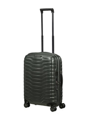 samsonite vihreä lentolaukku proxis