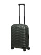 samsonite vihreä lentolaukku proxis