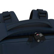 Cabin Zero Military 44l iso matkareppu