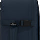 Cabin Zero Military 44l iso matkareppu