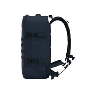 Cabin Zero Military 44l iso matkareppu