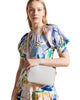 ted baker dailiah harmaa olkalaukku