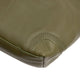 Chesterfield Zarita vihreä olkalaukku