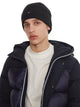tommy hilfiger essential pipo miesten harmaa
