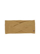 tommy hilfiger hiuspanta khaki essential