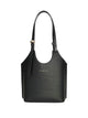 Tommy Hilfiger Modern Mini Tote laukku musta