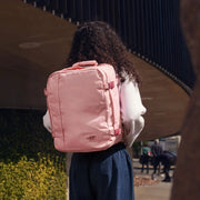 Cabin Zero Classic 36l matkareppu