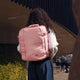 Cabin Zero Classic 36l matkareppu
