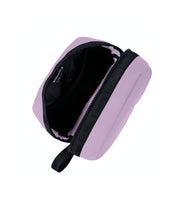 violetti Classic björn borg toilettilaukku