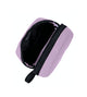 violetti Classic björn borg toilettilaukku