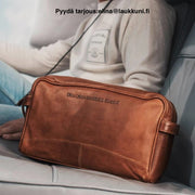 yrityslahja-toiletlaukku-stefan