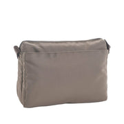 Hedgren olkalaukku beige Eye
