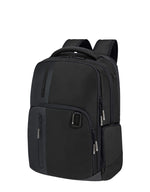 biz2go samsonite tietokonereppu isolle lapparille