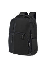 biz2go samsonite tietokonereppu isolle lapparille