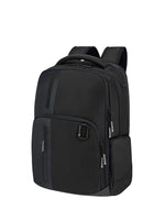 biz2go samsonite tietokonereppu pienelle lapparille