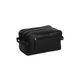chesterfield musta toilettilaukku stacey