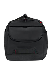 duffel ecodiver matkakassi vedenpitävä samsonite