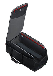 ecodiver samsonite vedenpitävä matkakassi duffel