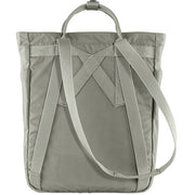harmaa kanken totepack