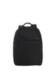 hedgren vogue l reppu musta RFID nylon