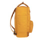 kånken ochre fjällräven