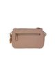 kersti mini guess rosewood olkalaukku