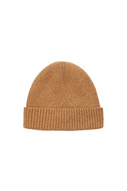 khaki tommy hilfiger pipo essential