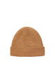 khaki tommy hilfiger pipo essential
