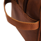 konjakinruskea toilettilaukku chesterfield stacey
