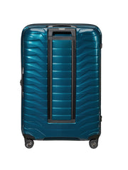 Samsonite Proxis 75 cm ultrakevyt iso matkalaukku
