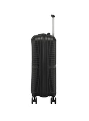lentolaukku-airconic-musta-americantourister