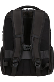 musta biz2go lapparireppu samsonite iso