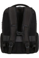 musta biz2go lapparireppu samsonite pieni