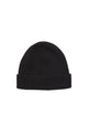 musta pipo tommy hilfiger essential