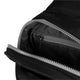 nylon roka london sustainable willesden reppu yksiolkain