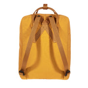 ochre kånken fjällräven